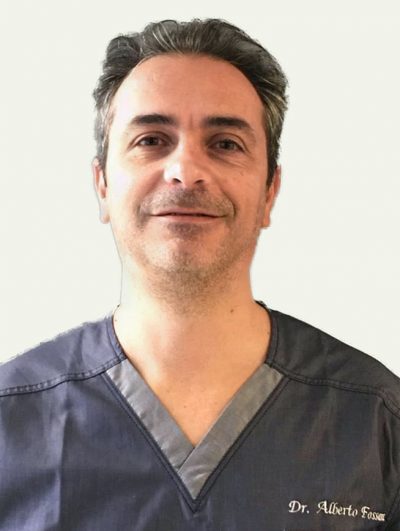 dottor-alberto-fossani